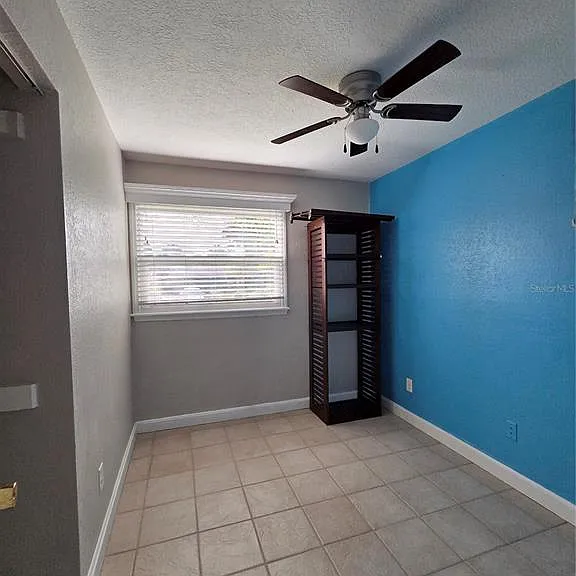 835 Golden Isle Dr — Photo 7
