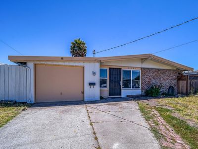 27704 Havana Ave, Hayward, CA, 94544