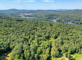 0013-0049 Johnson Hill Rd, Poland, ME 04274