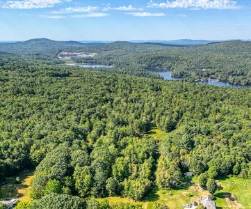 0013-0049 Johnson Hill Road, Poland, ME, 04274