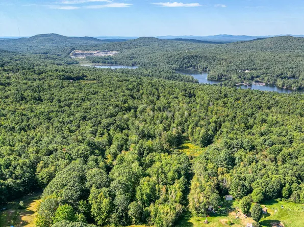 0013-0049 Johnson Hill Road, Poland, ME 04274