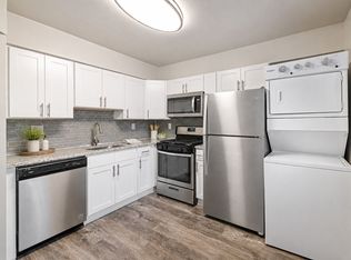 Fairways Apartment Homes, Blackwood, NJ 08012