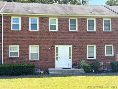128 Old Farms Lane #128, New Milford, CT, 06776