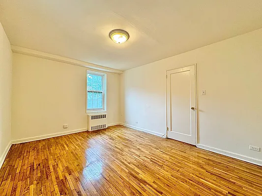 Rented by Skyward | media 30