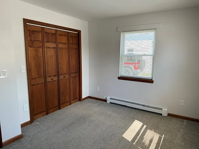 2337 Main Rd E #2 — Photo 20