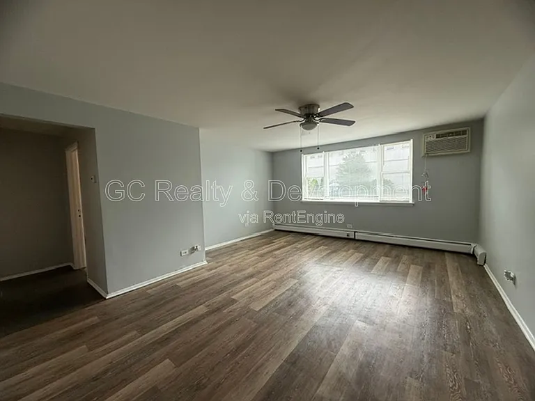 316 N Warwick Ave #GB — Photo 6