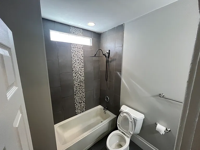 82 Dakota St #1 — Photo 16