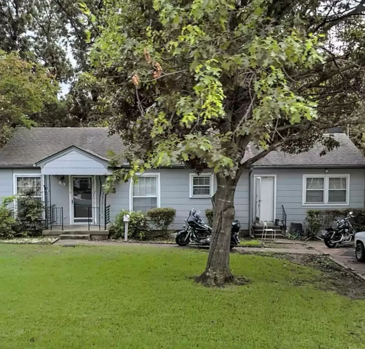 2 bed, 1168 sqft, $1,650 — Photo 2