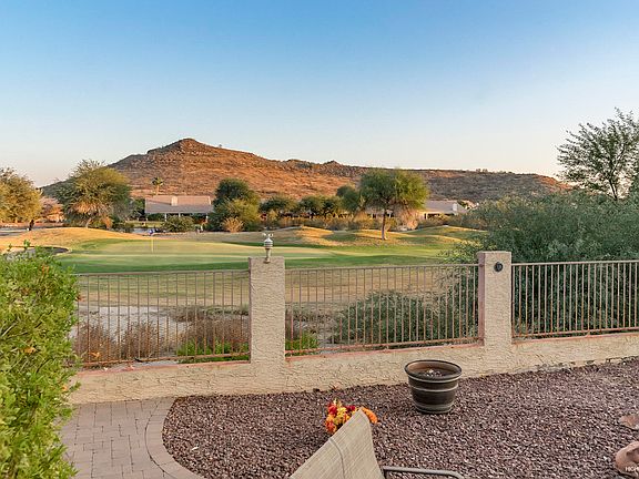5th image of 1609 E Muirwood Dr