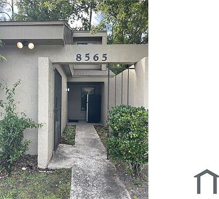 3rd image of 8565 Windypine Ln
