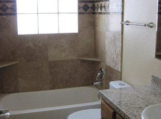 2207 W Poinsettia Dr, Phoenix, AZ 85029