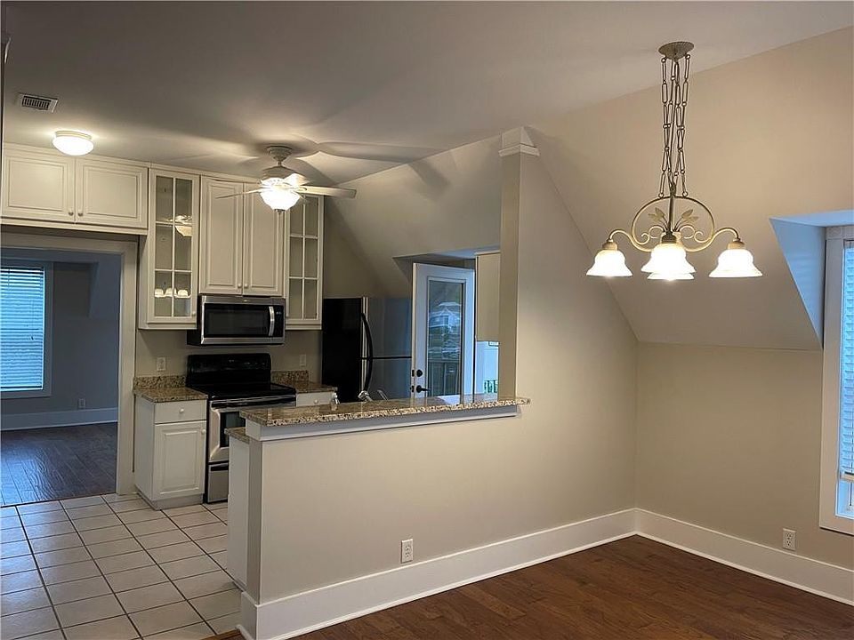 1st image of 107 Shady Brook Cir Unit 301