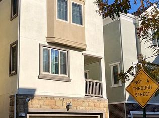 2974 Worthing Cmn, Livermore, CA 94550