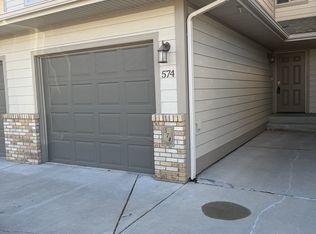 574 Killarney St #1, Billings, MT 59105