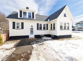 198 Haviland Park, Rochester, NY 14616