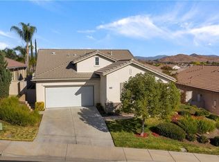 29134 White Canyon Rd, Menifee, CA 92584