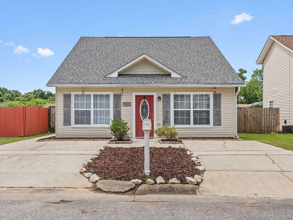 1st image of 7151 Heather Oaks Dr
