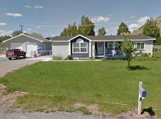 5336 Brooklyn Ct, Helena, MT 59602