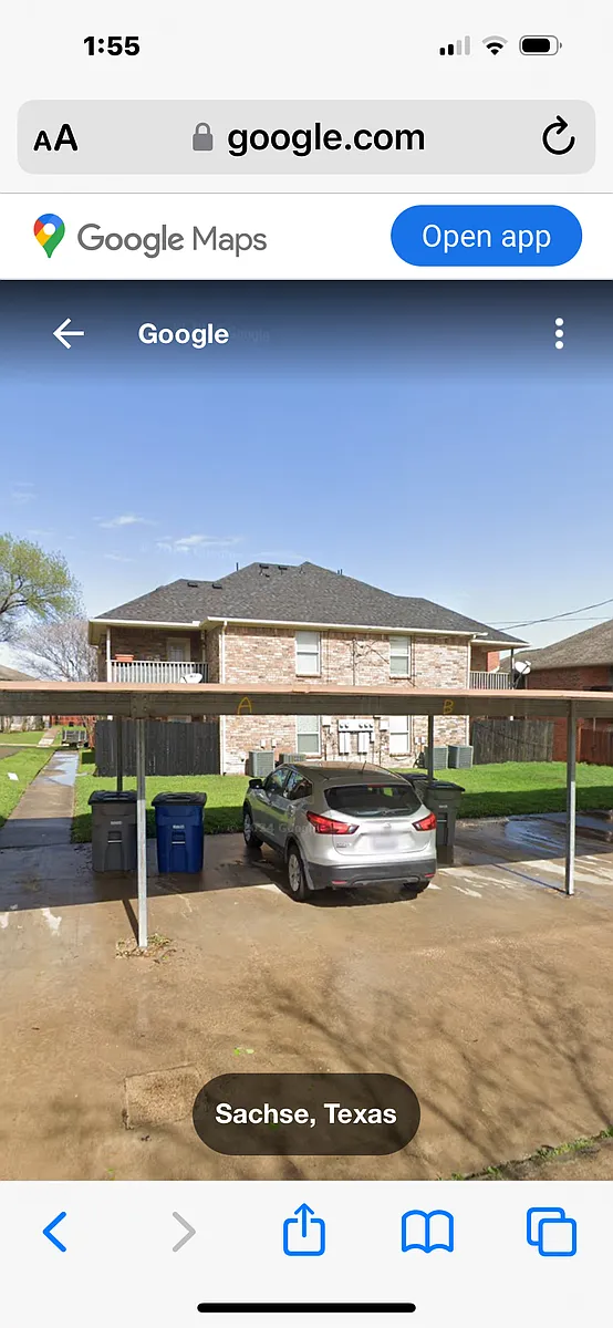 Building Photo - 5525 Brookview Ct