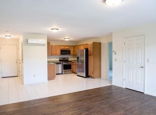 310 E Washington Ave, Washington, NJ 07882