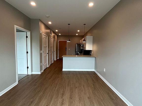5th image of 1440 S 13th St #203