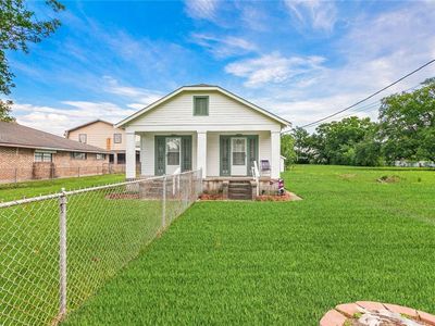 5328/30 Belle Terre Rd, Marrero, LA, 70072