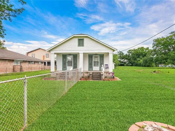 5328/30 Belle Terre Rd, Marrero, LA 70072