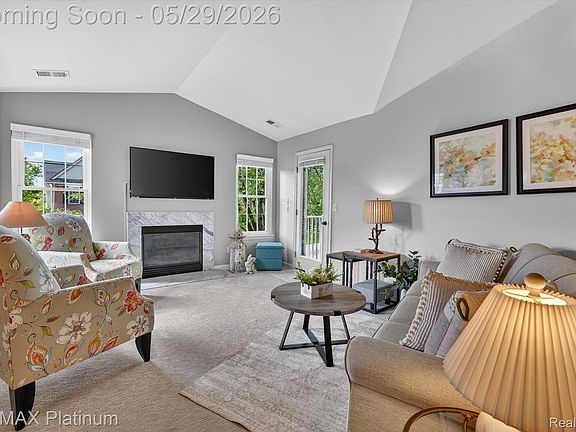 3rd image of 4191 Hampton Ridge Blvd #41