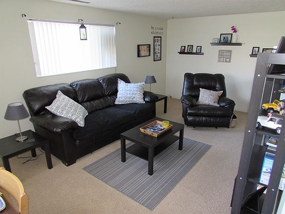 3rd image of 2851 W 8750 S APT 3