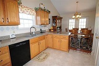 2nd image of 141 Zachery Dr