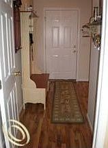 3rd image of 1565 Myrica Ln