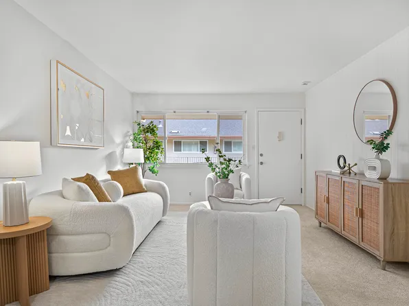 1369 Phelps Ave APT 9, San Jose, CA 95117