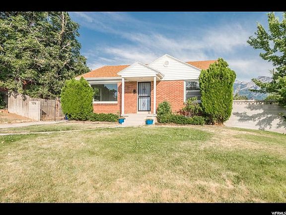2nd image of 2873 S Lakeview Dr