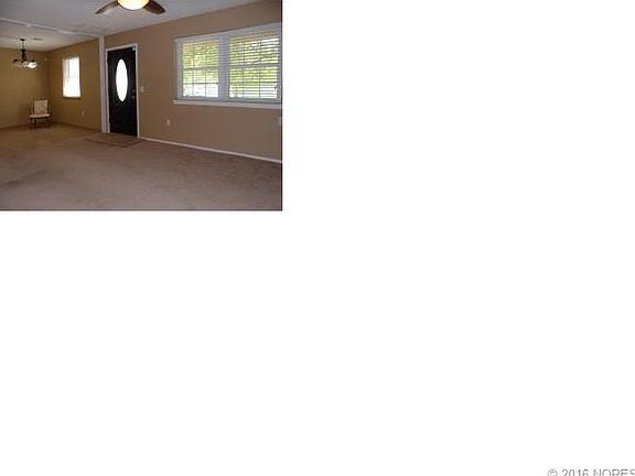 5th image of 527 W Madison Ave