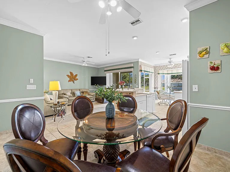 20606 Candlewood Holw — Photo 19