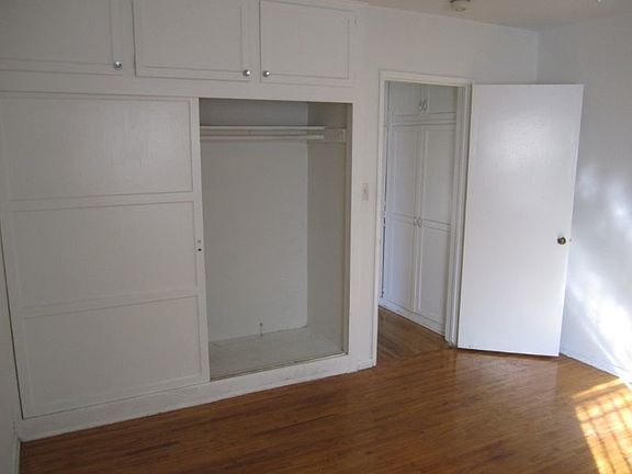 4th image of 10460 Santa Monica Blvd APT 5