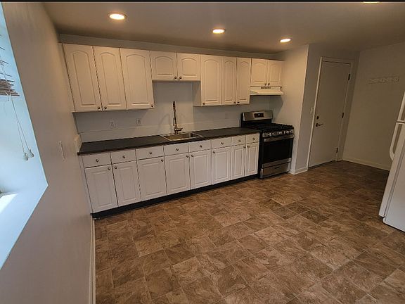 4th image of 263 Kingston Ave APT 3