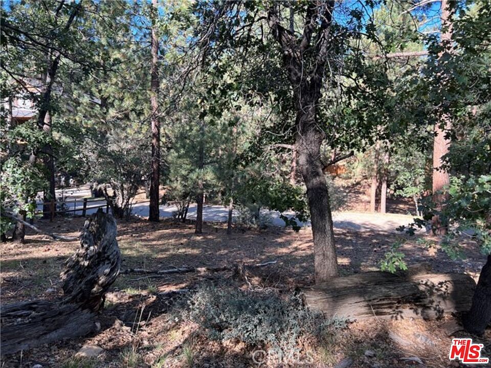 1st image of 0 Kern Ave