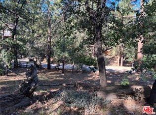 0 Kern Ave, Sugarloaf, CA 92386