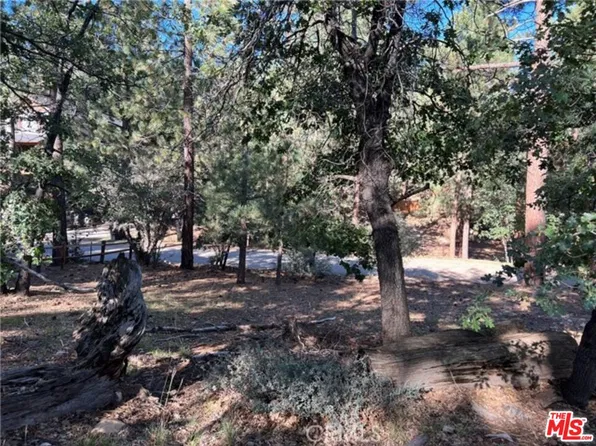 0 Kern Ave, Sugarloaf, CA 92386