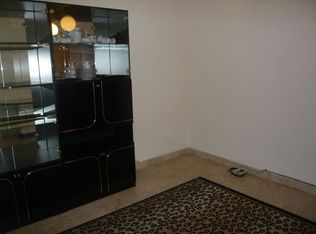 8893 19th Ave, Brooklyn, NY 11214