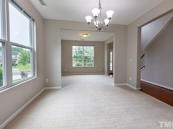 4th image of 419 Glenview Ln