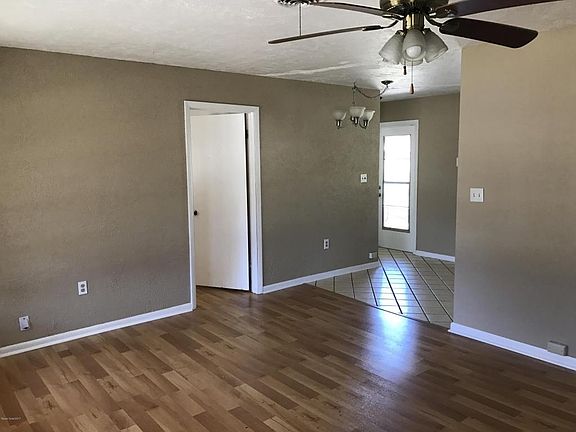 2nd image of 4445 Keats Ave