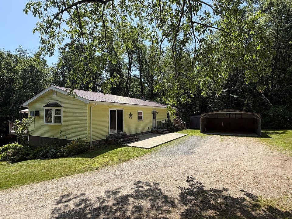 1st image of 23 Jackson Drive