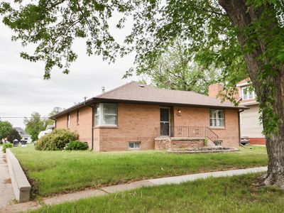 803 E 6th St, Hastings, NE, 68901