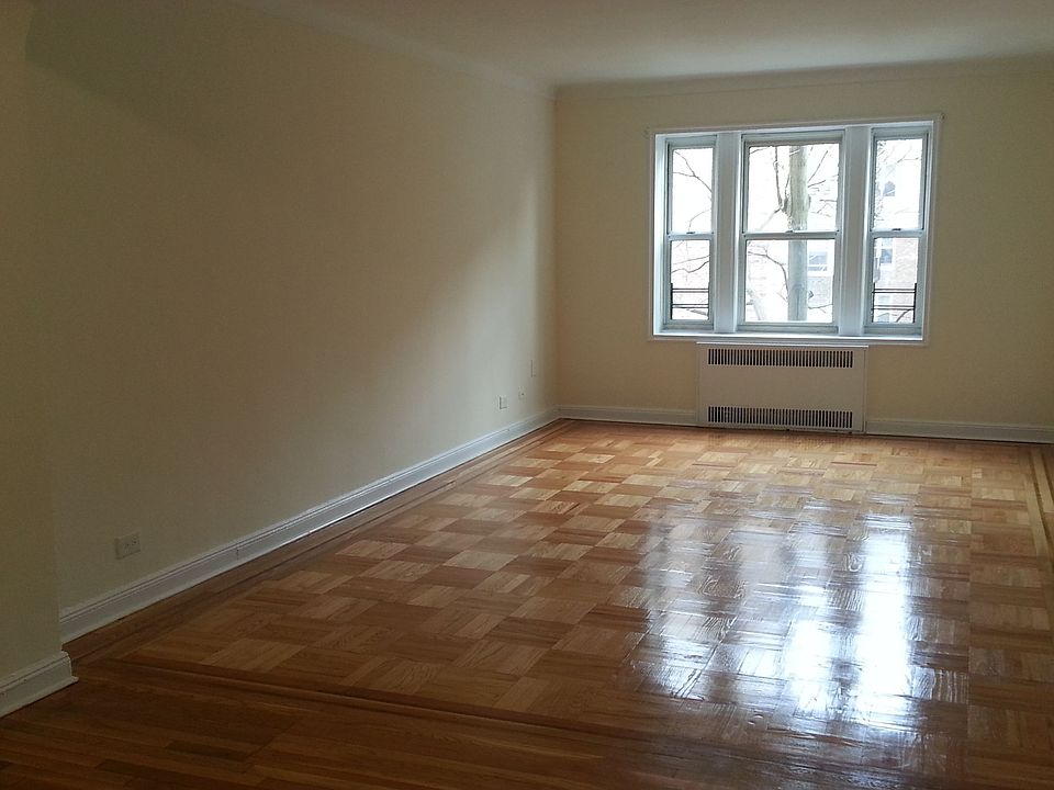 1st image of 7272 112th St APT 3A