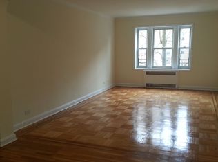 7011 108th St APT 2E, Forest Hills, NY 11375