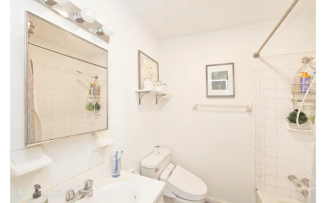 Rented by Douglas Elliman | media 6