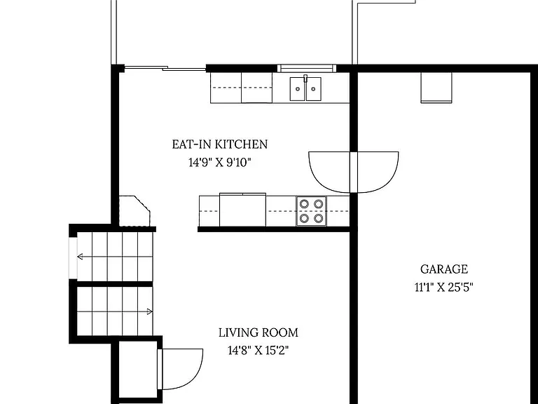 2406 Southwood Dr — Photo 24