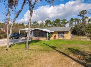 35472 Harbor Shores Rd, Leesburg, FL 34788